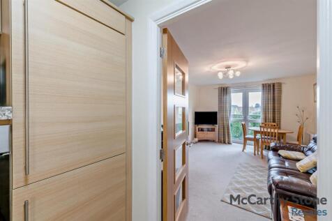 8660268-interior09-800.jpg