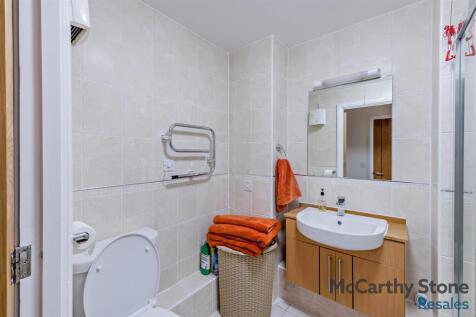 8660268-interior10-800.jpg