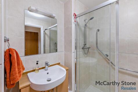 8660268-interior12-800.jpg