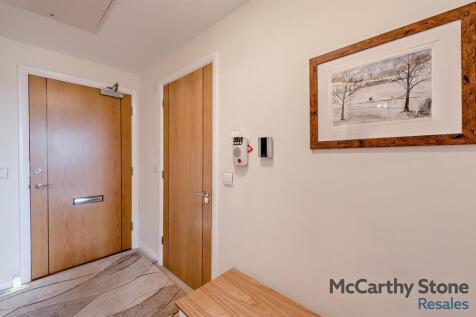 8660268-interior14-800.jpg