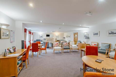8660268-interior21-800.jpg