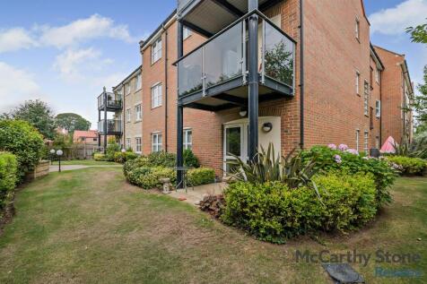 8660268-exterior02-800.jpg