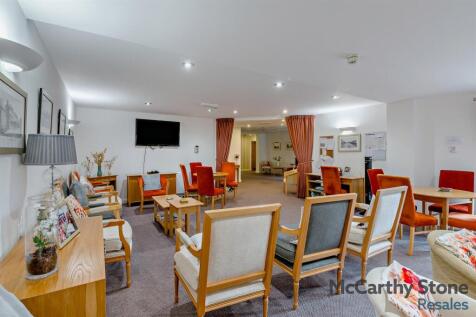 8660268-interior24-800.jpg