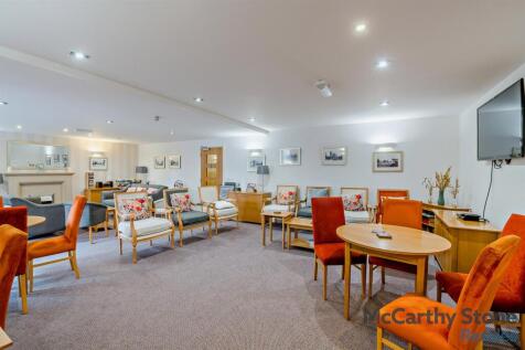 8660268-interior22-800.jpg