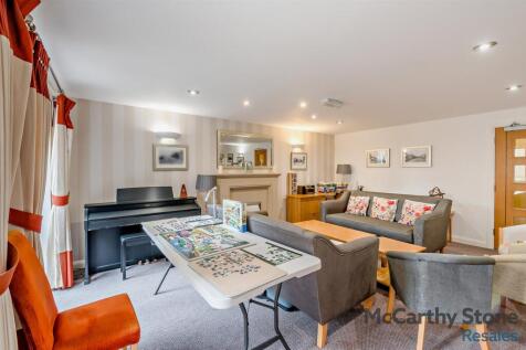 8660268-interior23-800.jpg