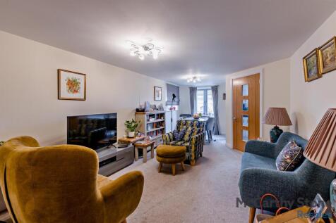 8661734-interior01-800.jpg
