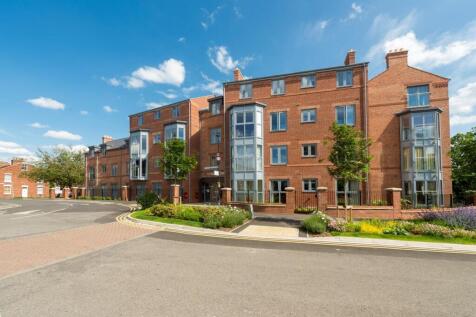 Cardinal-Court-Exteriors-02.jpg