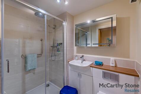8661734-interior14-800.jpg