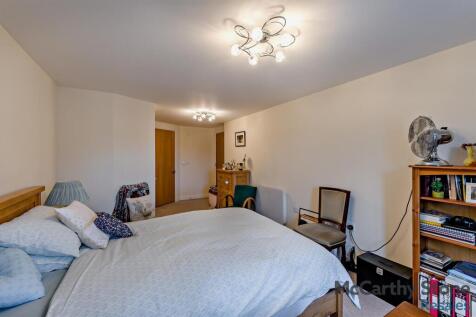 8661734-interior09-800.jpg