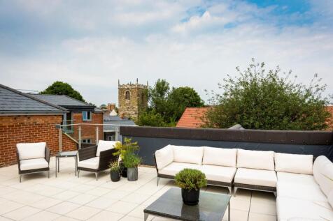 Rooftop Terrace 8.jpg