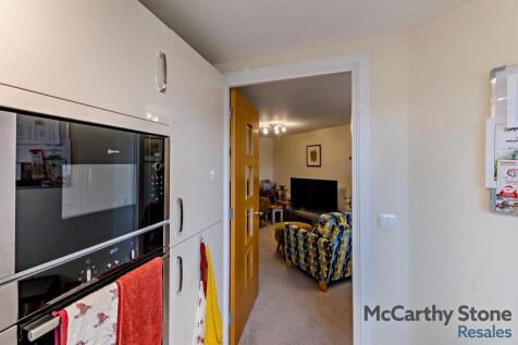 8661734-interior06-800.jpg