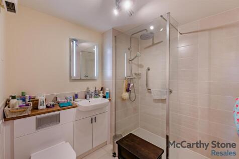 8661734-interior12-800.jpg