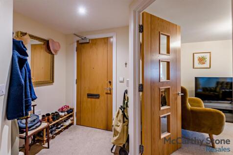 8661734-interior18-800.jpg