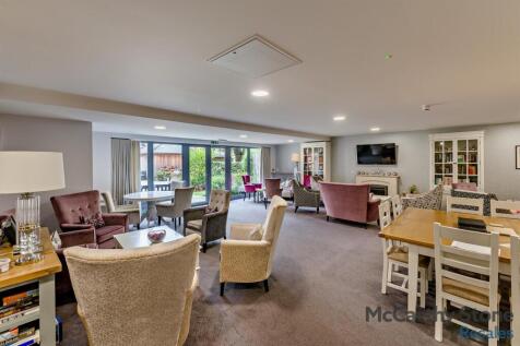 8661734-interior19-800.jpg