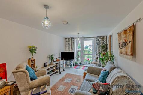 8660042-interior01-800.jpg