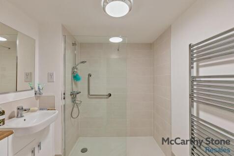 8660042-interior10-800.jpg