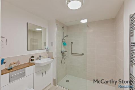 8660042-interior09-800.jpg