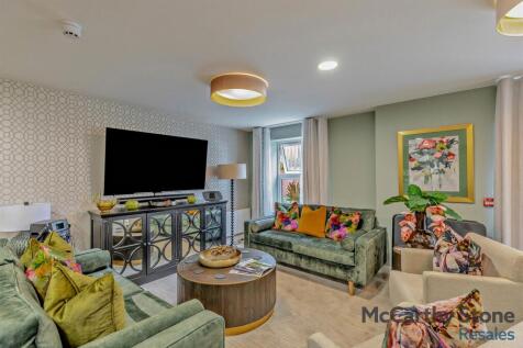 8660042-interior21-800.jpg