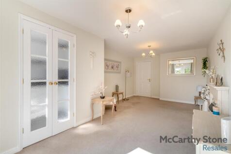 8659426-interior04.jpg