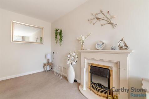 8659426-interior05.jpg