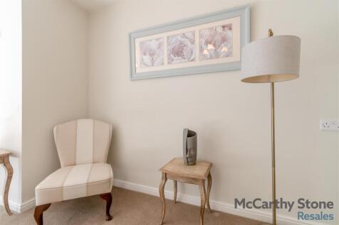 8659426-interior03.jpg