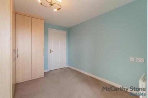 8659426-interior15.jpg