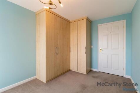 8659426-interior14.jpg