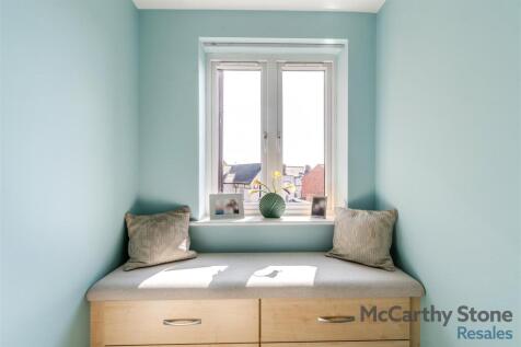 8659426-interior13.jpg