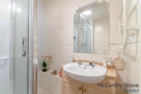 8659426-interior11.jpg