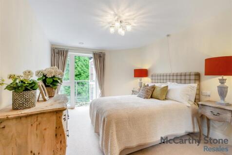 8660432-interior08.jpg