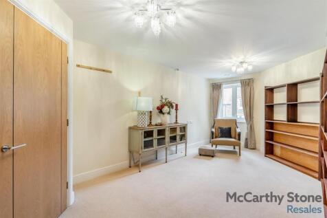 8660432-interior05.jpg