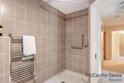 8660432-interior13.jpg