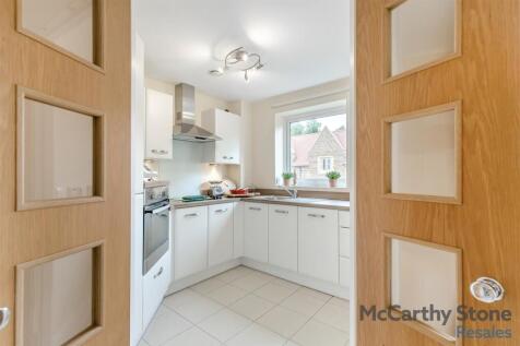 8660432-interior16.jpg