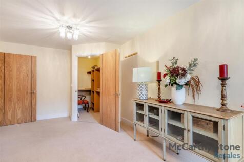 8660432-interior07.jpg
