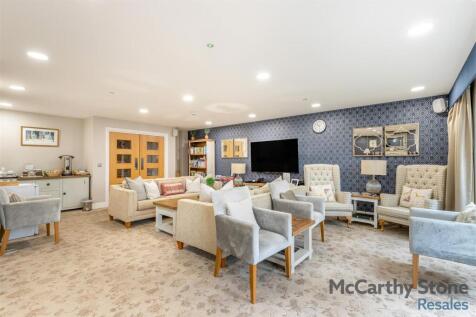 8660432-interior04.jpg