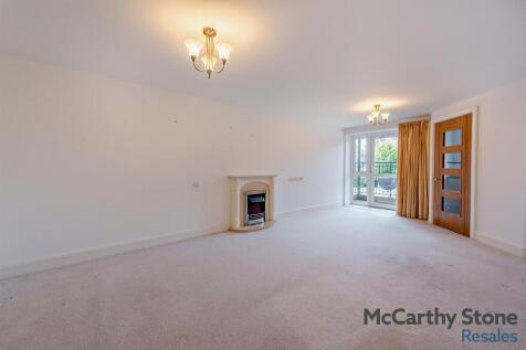 8659197-interior01-800.jpg