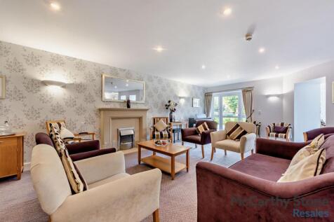 8659197-interior05-800.jpg