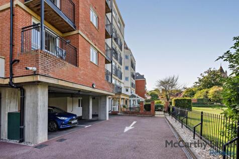 8659197-exterior12-800.jpg