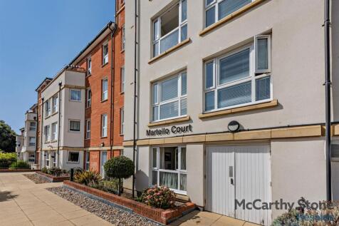 8659197-exterior14-800.jpg