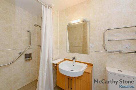 8659197-interior11-800.jpg