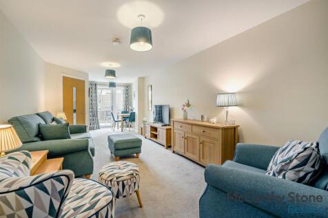 8660815-interior01-800.jpg