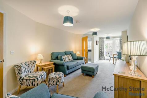 8660815-interior02-800.jpg