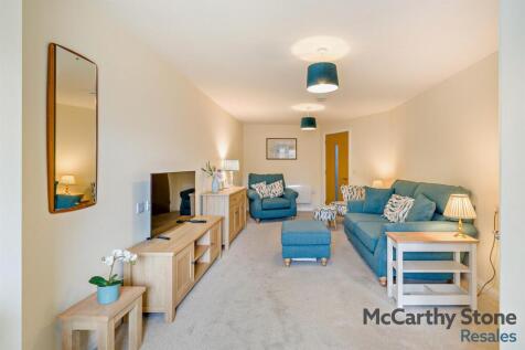 8660815-interior03-800.jpg