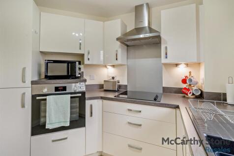 8660815-interior08-800.jpg
