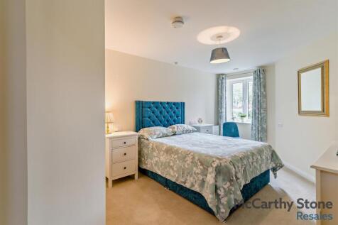 8660815-interior10-800.jpg
