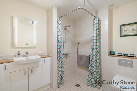 8660815-interior09-800.jpg