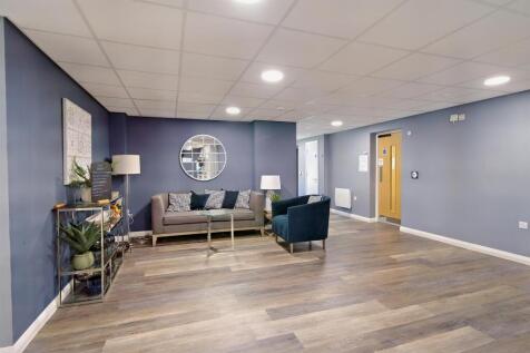8558776-interior15-800.JPG