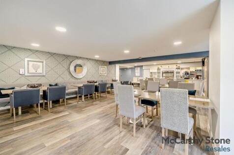 8660815-interior14-800.jpg