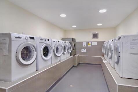 8558776-interior01-800.JPG
