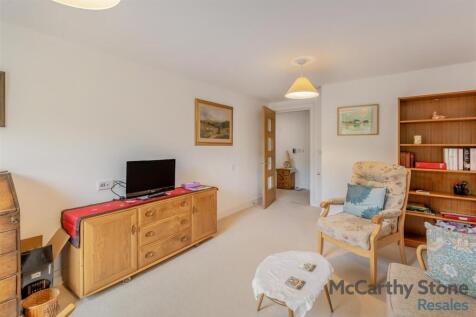 8660512-interior04.jpg